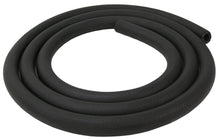 Load image into Gallery viewer, 1/2in ID x 8ft Hi-Temp Oil Hose - Derale 15740