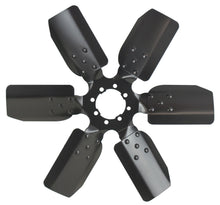 Load image into Gallery viewer, 18in Fan Clutch Fan - Derale 17118