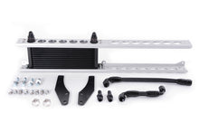 Load image into Gallery viewer, Trans Cooler Kit (Mustan g GT) - Derale 20541