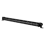 Ultra Slim LED Lightbar; 19.5 in.; 54 Watt; - Metra Electronics DL-US195