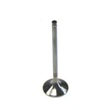 Load image into Gallery viewer, 11/32 Exhaust Valve - SBC 1.600 - Dart 21311600