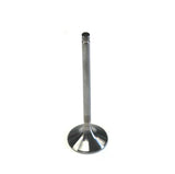 11/32 Exhaust Valve - SBC 1.600 - Dart 21311600