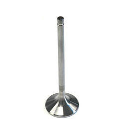 11/32 Exhaust Valve - BBC 1.880 - Dart 21311880