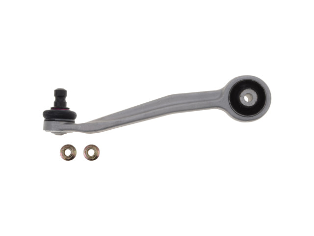 Control Arm Link