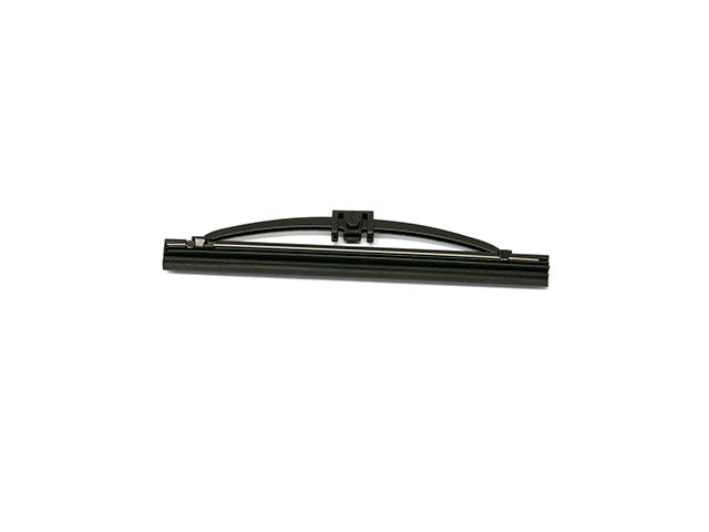 Headlight Wiper Blade