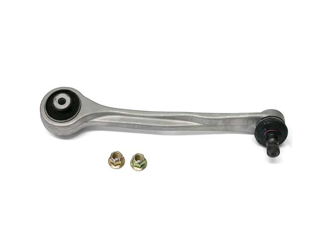 Control Arm Link