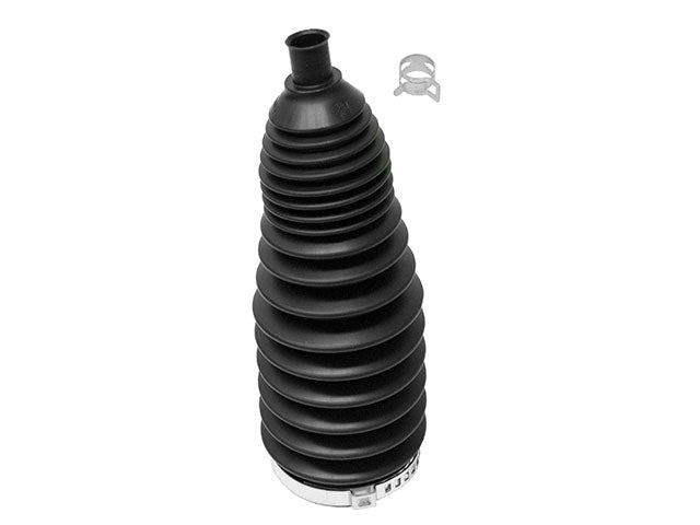 Steering Rack Boot