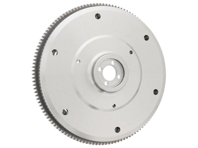 Clutch Flywheel