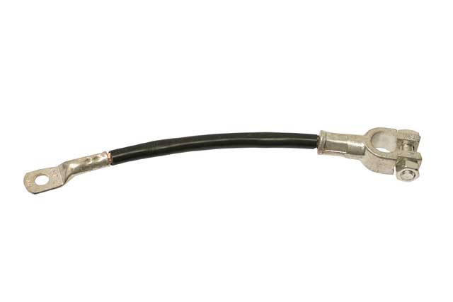 Battery Cable