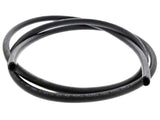 Power Steering Hose - Continental 32-41-1-131-524-5