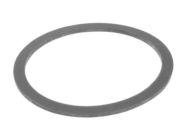 Power Steering Gasket