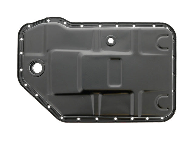 Transmission Oil Pan