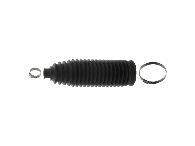 Steering Rack Boot Kit