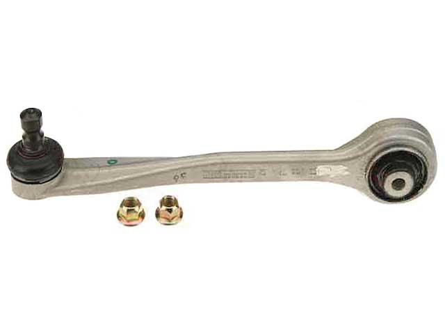 Control Arm Link