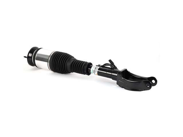 Air Suspension Strut