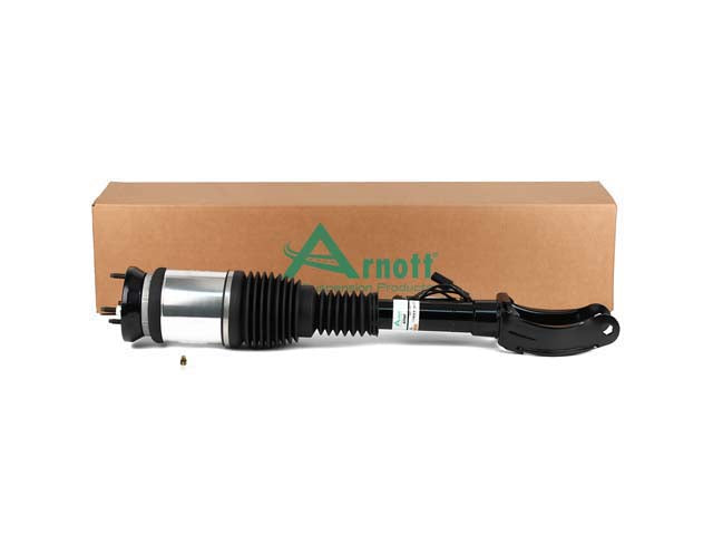 Air Suspension Strut