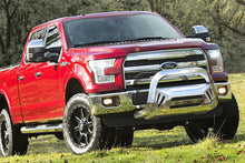 Load image into Gallery viewer, F150Full_BullBarPolished_2018.jpg