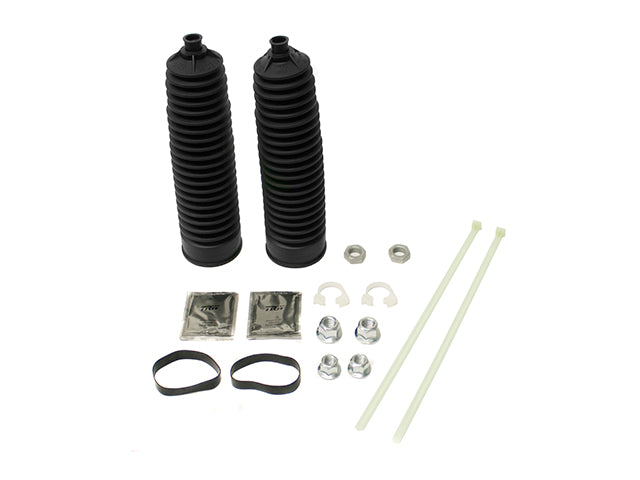 Steering Rack Boot Kit