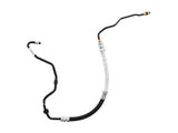 Power Steering Line - Porsche 9A1-347-443-16