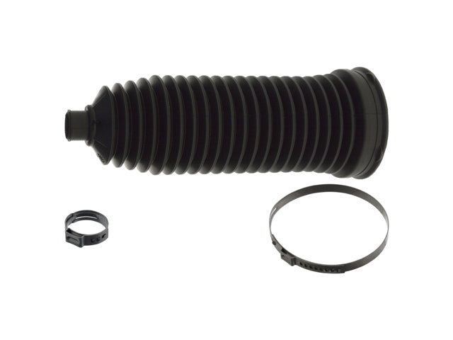 Steering Rack Boot