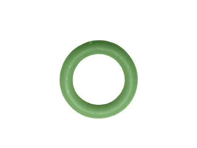 O-Ring