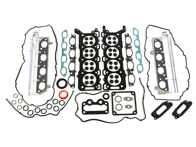 Gasket Set