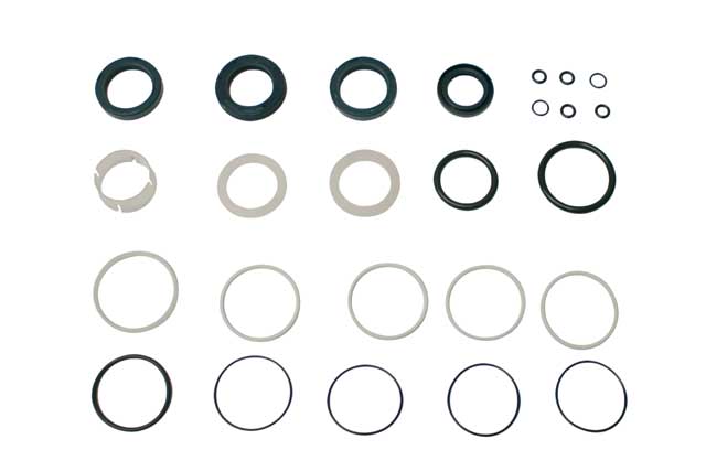 Gasket Set