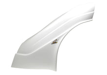 Load image into Gallery viewer, Fender MD3 Upper Evo II DLM White Left - Five Star Fabricating 32004-23251-WL