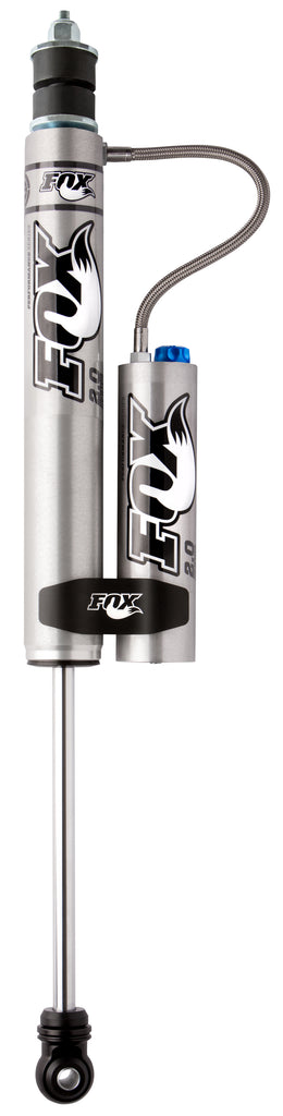 FOX_TRUCK_20_PERFORMANCE_SMOOTH-BODY_RESERVOIR_STEM_ADJUSTABLE.jpg