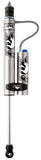 PERFORMANCE SERIES 2.0 SMOOTH BODY RESERVOIR SHOCK - ADJUSTABLE - FOX Offroad Shocks 980-26-966