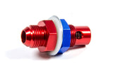 1/2in Fuel Check Valve - Fuel Safe ITVV08S