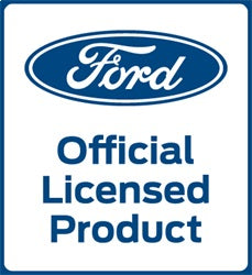 Ford_License.jpg