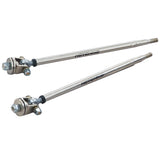 1967-1976 Dodge A Body Adjustable Strut Rods from Hotchkis Sport Suspension - Hotchkis Performance 14385