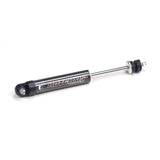 Hotchkis Tuned 1.5 Street Performance Series Front Shock GM A G F Body - Hotchkis Performance 70020012