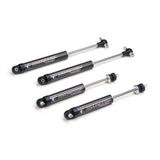 Hotchkis Tuned 1.5 Street Performance Series Shock 4 Pack Dodge A Body - Hotchkis Performance 79020015