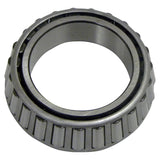 Front Inner Wheel Bearing 1976-1986 Jeep CJ-5, CJ-7, CJ-8 - Crown Automotive Jeep Replacement J5356661