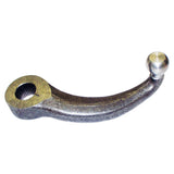 Pitman Arm For 1945-1971 CJ-2A, CJ-3A, CJ-3B, CJ-5, CJ-6 w/ 4 Cylinder Engine - Crown Automotive Jeep Replacement JA001116