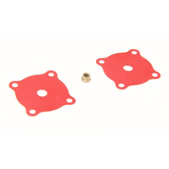 Replacement Diaphragm For D series K-1 - Kinsler 12091