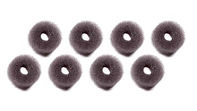 Load image into Gallery viewer, Filter Biscuits For Nozzle Vent - (8-pack) - Kinsler 5020