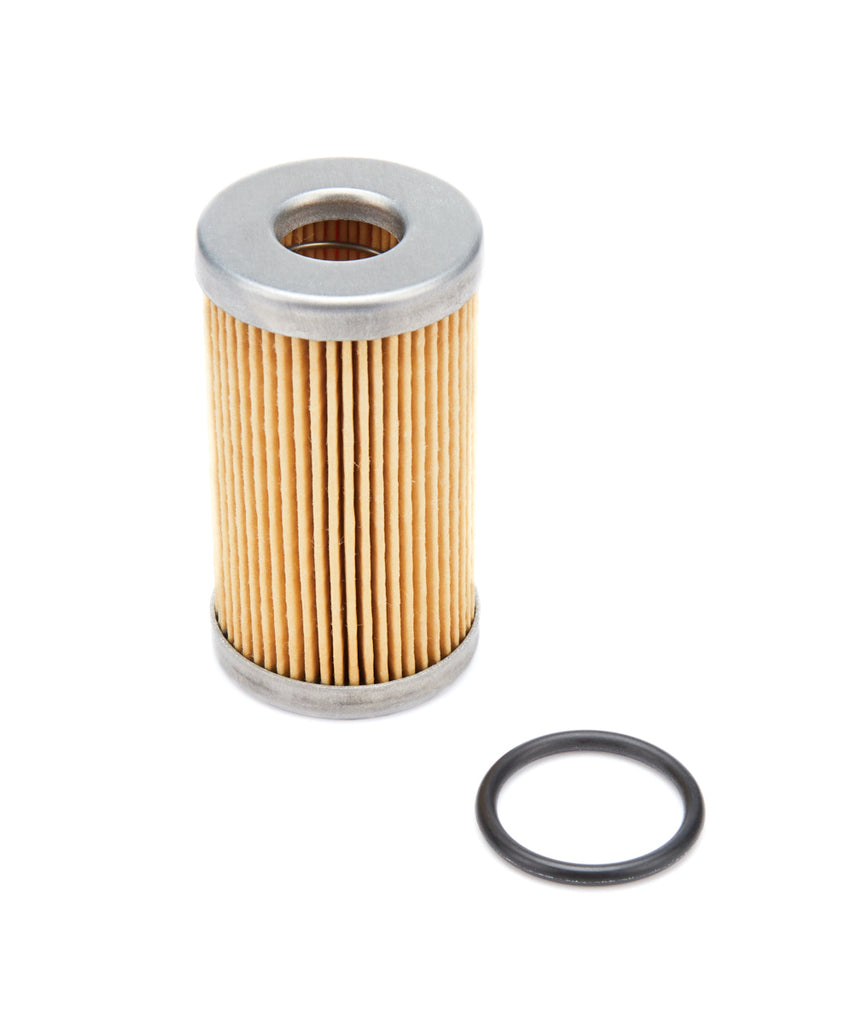 10 Micron Fuel Filter Element - Kinsler 9035