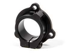 Load image into Gallery viewer, Swivel Flange For Tough Pump - Kinsler TP000013