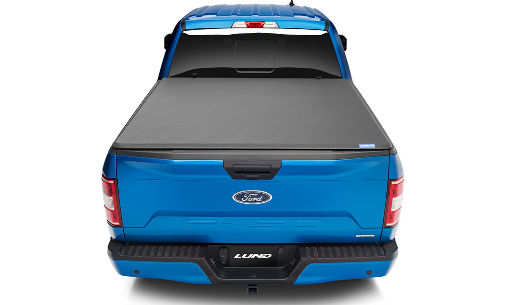 LD_Genesis-Elite-Trifold_Ford_04Rear.jpg