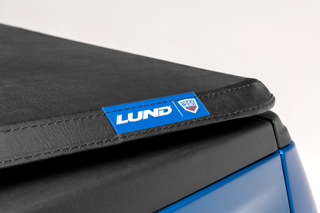 LD_Genesis-Trifold_20F150_Details_04Badge.jpg