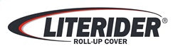 LITERIDER_ROLLUP_COVER.jpg