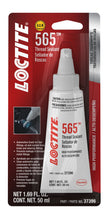 Load image into Gallery viewer, PST 565 Thread Sealant High Performance 50ml - Loctite 483629