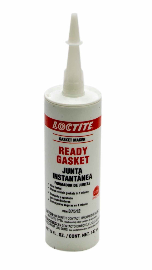 Ready Gasket Gasket Maker 5oz - Loctite 494150