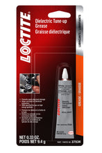 Load image into Gallery viewer, Dielectric Grease Tube .33oz - Loctite 495545