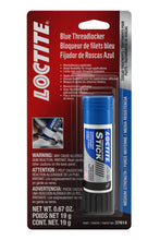 Load image into Gallery viewer, Threadlocker Blue Stick 19g/.67oz - Loctite 504466