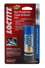 Load image into Gallery viewer, Threadlocker Blue Stick 9g/.30oz - Loctite 506166