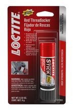 Load image into Gallery viewer, Threadlocker Red Stick 9g/.30oz - Loctite 511537